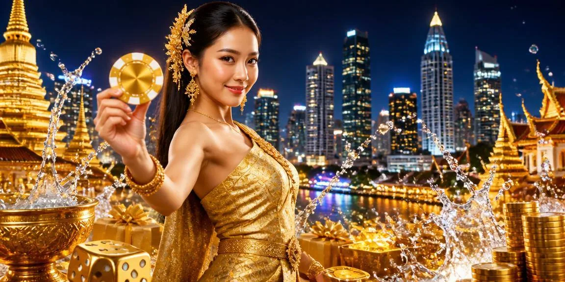 OV9 App โปรสล็อตประจำสัปดาห์