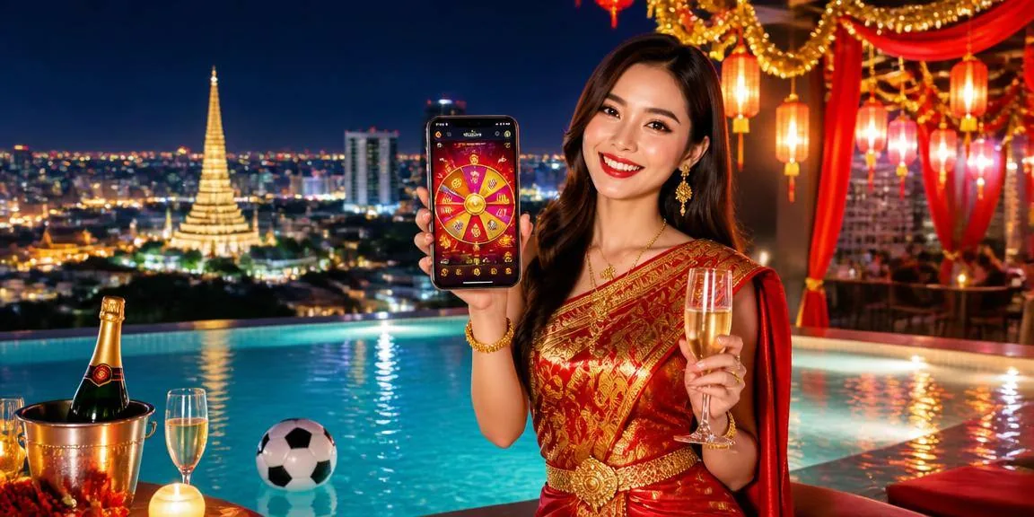 OV9 App หน้าจอคอมพิวเตอร์