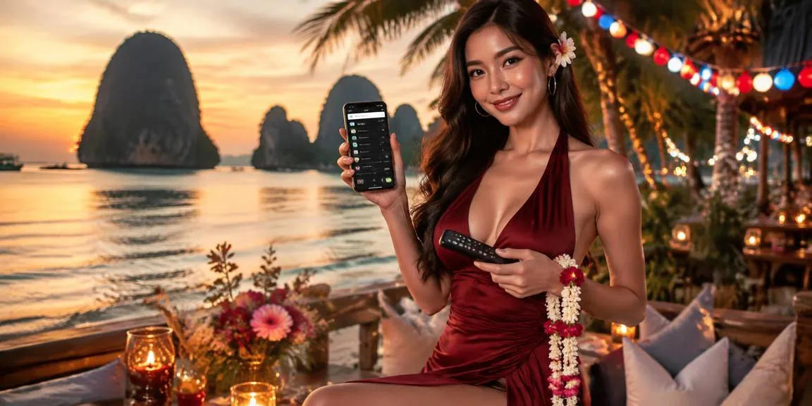 OV9 App เปิดคลังผู้ให้บริการเกมที่เราคัดสรร