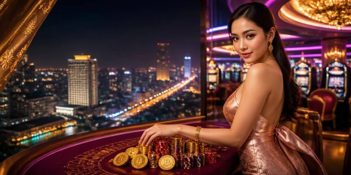 OV9 App สำรวจสตูดิโอเกมที่เราคัดเลือกไว้ให้คุณ