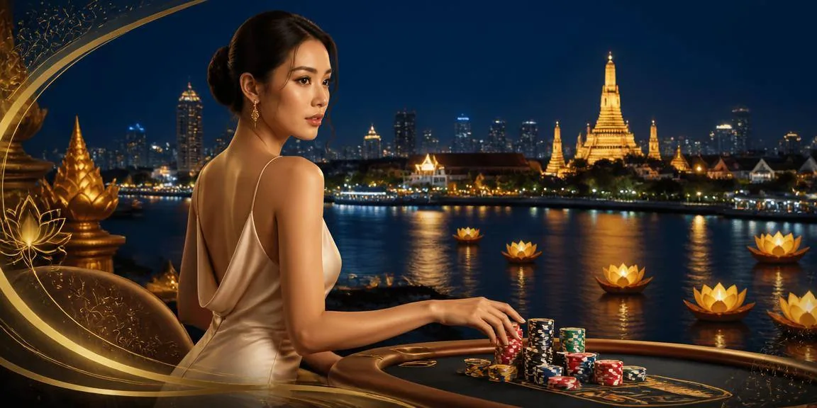 OV9 App สิ่งที่อยู่ในหมวด Bally ของเรา