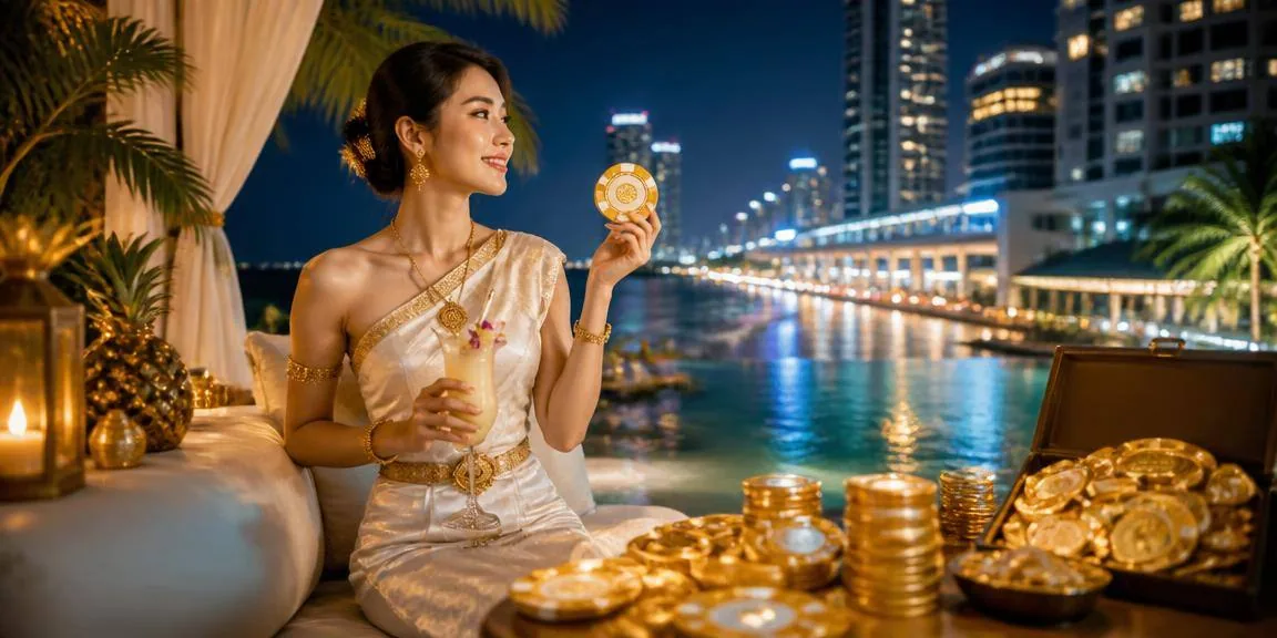 OV9 App เข้าเล่นต่อจากมือถือได้ทันทีที่เปิดเครื่อง